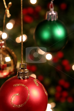 To use this stock image in your creative project, please select the size you need over to the right and click the "Add to Cart" button.
Your downloaded image will come with the Cutcaster watermark removed so don’t worry about the watermark you see on this page. Three Xmas Baubles stock photo, Three Xmas Baubles shot in front of a Christmas Tree.
by Chris Hill