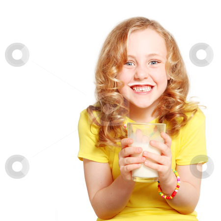 To use this stock image in your creative project, please select the size you need over to the right and click the "Add to Cart" button.
Your downloaded image will come with the Cutcaster watermark removed so don’t worry about the watermark you see on this page. Red headed child drinking milk stock photo, child drinking milk healthy teeth and smiling by mandygodbehear