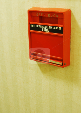 To use this stock image in your creative project, please select the size you need over to the right and click the "Add to Cart" button.
Your downloaded image will come with the Cutcaster watermark removed so don’t worry about the watermark you see on this page. An old fire alarm concepts of fire safety stock photo, An old fire alarm concepts of fire safety by johnkwan
