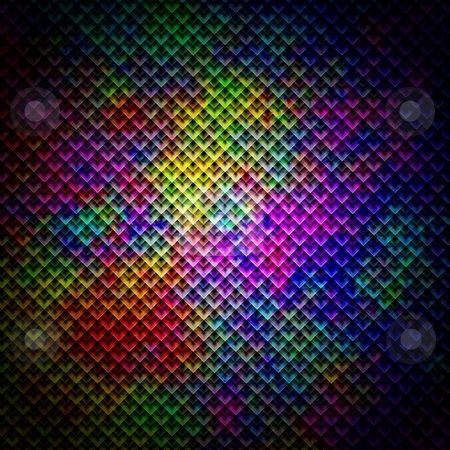 To use this stock image in your creative project, please select the size you need over to the right and click the "Add to Cart" button.
Your downloaded image will come with the Cutcaster watermark removed so don’t worry about the watermark you see on this page. Kaleidoscope stock photo, Abstract kaleidoscope background wallpaper or backdrop by Henrik Lehnerer