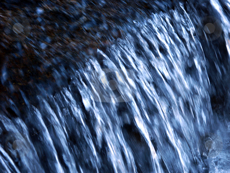To use this stock image in your creative project, please select the size you need over to the right and click the "Add to Cart" button.
Your downloaded image will come with the Cutcaster watermark removed so don’t worry about the watermark you see on this page. Clear Waterfall in Australia stock photo, Small waterfall flows through the Blue Mountains of New South Wales Australia. by Jason Ross