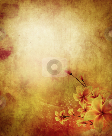To use this stock image in your creative project, please select the size you need over to the right and click the "Add to Cart" button.
Your downloaded image will come with the Cutcaster watermark removed so don’t worry about the watermark you see on this page. Vintage Paper Background stock photo, Vintage paper background with grunge and decorative details by HypnoCreative