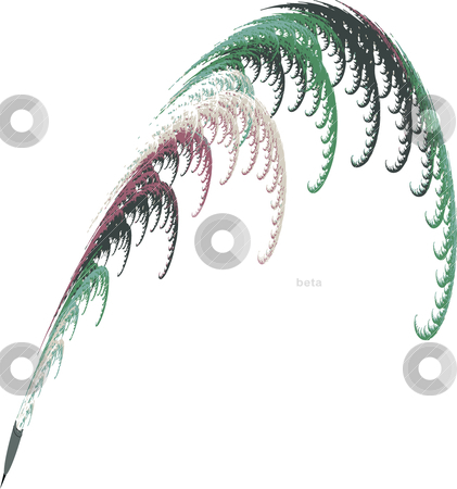 To use this stock image in your creative project, please select the size you need over to the right and click the "Add to Cart" button.
Your downloaded image will come with the Cutcaster watermark removed so don’t worry about the watermark you see on this page. Vector feather pen stock vector clipart, Colorful vector feather pen by Michelle Bergkamp