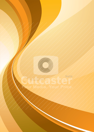 To use this stock image in your creative project, please select the size you need over to the right and click the "Add to Cart" button.
Your downloaded image will come with the Cutcaster watermark removed so don’t worry about the watermark you see on this page. Class divide orange stock vector clipart, Orange background illustration with room to add your own text by Michael Travers