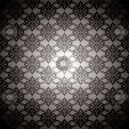 To use this stock image in your creative project, please select the size you need over to the right and click the "Add to Cart" button.
Your downloaded image will come with the Cutcaster watermark removed so don’t worry about the watermark you see on this page. Wallpaper sexy black stock vector clipart, Sexy black and silver seamless repeating background design by Michael Travers