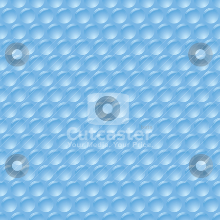 To use this stock image in your creative project, please select the size you need over to the right and click the "Add to Cart" button.
Your downloaded image will come with the Cutcaster watermark removed so don’t worry about the watermark you see on this page. Bubble wrap stock vector clipart, Illustrated bubble wrap with unpopped plastic protection sheet by Michael Travers