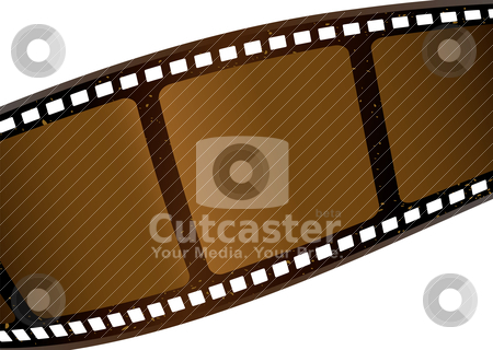 To use this stock image in your creative project, please select the size you need over to the right and click the "Add to Cart" button.
Your downloaded image will come with the Cutcaster watermark removed so don’t worry about the watermark you see on this page. Brown film strip stock vector clipart, Strip of negative film with aged effect in brown with copyspace by Michael Travers