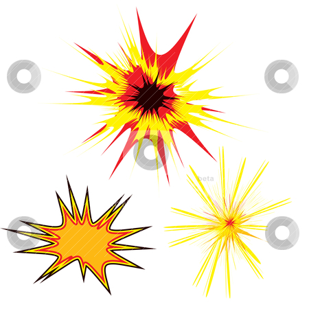 To use this stock image in your creative project, please select the size you need over to the right and click the "Add to Cart" button.
Your downloaded image will come with the Cutcaster watermark removed so don’t worry about the watermark you see on this page. Three star stock vector clipart, Three colored stars in a cartoon style with copy space by Michael Travers