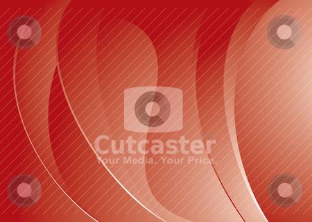 To use this stock image in your creative project, please select the size you need over to the right and click the "Add to Cart" button.
Your downloaded image will come with the Cutcaster watermark removed so don’t worry about the watermark you see on this page. Red mellow swell stock vector clipart, Modern red abstract background with flowing wave lines by Michael Travers