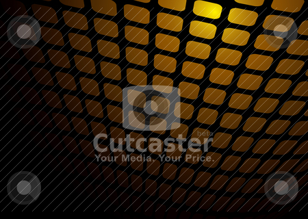 To use this stock image in your creative project, please select the size you need over to the right and click the "Add to Cart" button.
Your downloaded image will come with the Cutcaster watermark removed so don’t worry about the watermark you see on this page. Warm orange mesh stock vector clipart, Abstract orange and black background with room to add copy by Michael Travers