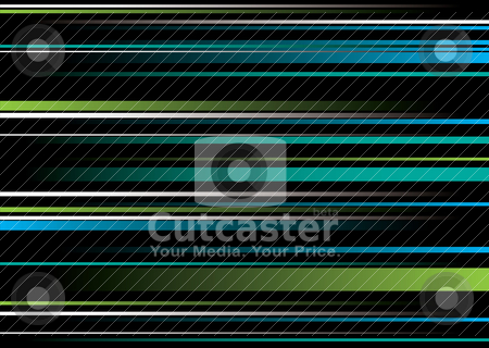 To use this stock image in your creative project, please select the size you need over to the right and click the "Add to Cart" button.
Your downloaded image will come with the Cutcaster watermark removed so don’t worry about the watermark you see on this page. Band green blue overlap stock vector clipart, Green and blue abstract background with flowing ribbon string by Michael Travers