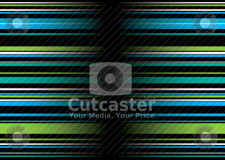To use this stock image in your creative project, please select the size you need over to the right and click the "Add to Cart" button.
Your downloaded image will come with the Cutcaster watermark removed so don’t worry about the watermark you see on this page. Band green blue stock vector clipart, Green and blue abstract background with ribbon effect by Michael Travers
