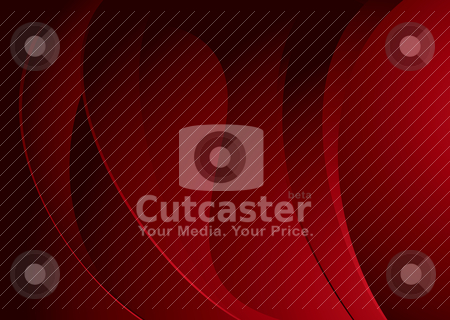To use this stock image in your creative project, please select the size you need over to the right and click the "Add to Cart" button.
Your downloaded image will come with the Cutcaster watermark removed so don’t worry about the watermark you see on this page. Maroon mellow swell stock vector clipart, Abstract wave background with glowing red theme and copy space by Michael Travers