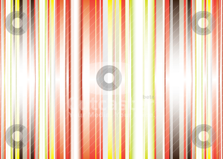 To use this stock image in your creative project, please select the size you need over to the right and click the "Add to Cart" button.
Your downloaded image will come with the Cutcaster watermark removed so don’t worry about the watermark you see on this page. Gradient abstract vert stock vector clipart, Abstract stripe background with gradient effect in green and red by Michael Travers