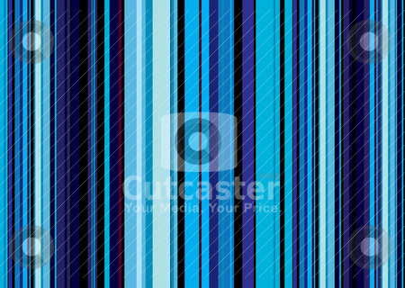 To use this stock image in your creative project, please select the size you need over to the right and click the "Add to Cart" button.
Your downloaded image will come with the Cutcaster watermark removed so don’t worry about the watermark you see on this page. Dark blue vert stock vector clipart, Abstract blue background with different shades of colour and stripes by Michael Travers