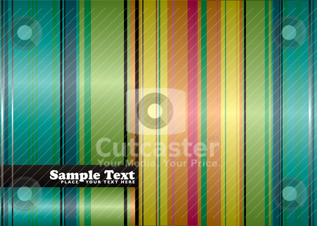 To use this stock image in your creative project, please select the size you need over to the right and click the "Add to Cart" button.
Your downloaded image will come with the Cutcaster watermark removed so don’t worry about the watermark you see on this page. Rainbow natural stock vector clipart, Natural autumn ribbon background with rainbow stripes and copyspace by Michael Travers