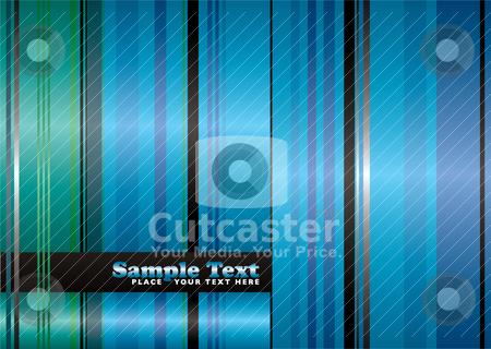 To use this stock image in your creative project, please select the size you need over to the right and click the "Add to Cart" button.
Your downloaded image will come with the Cutcaster watermark removed so don’t worry about the watermark you see on this page. Never to be seen stock vector clipart, Green and blue abstract ribbon with flowing lines background by Michael Travers