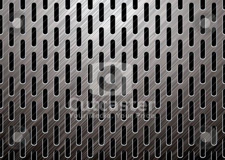 To use this stock image in your creative project, please select the size you need over to the right and click the "Add to Cart" button.
Your downloaded image will come with the Cutcaster watermark removed so don’t worry about the watermark you see on this page. Dark metal slot stock vector clipart, Dark brushed metal background with oblong slot and bevel edge by Michael Travers