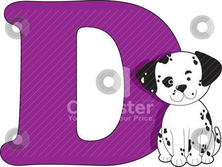 To use this stock image in your creative project, please select the size you need over to the right and click the "Add to Cart" button.
Your downloaded image will come with the Cutcaster watermark removed so don’t worry about the watermark you see on this page. Alphabet Letter stock vector clipart, Alphabet Letter by Maria Bell