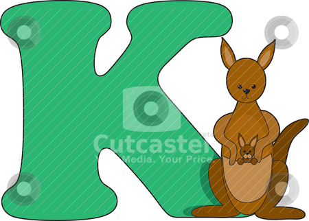 To use this stock image in your creative project, please select the size you need over to the right and click the "Add to Cart" button.
Your downloaded image will come with the Cutcaster watermark removed so don’t worry about the watermark you see on this page. Alphabet Letter stock vector clipart, Alphabet Letter by Maria Bell