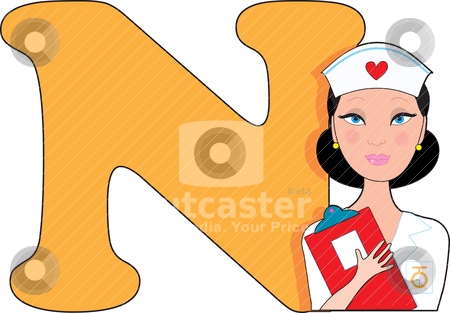 To use this stock image in your creative project, please select the size you need over to the right and click the "Add to Cart" button.
Your downloaded image will come with the Cutcaster watermark removed so don’t worry about the watermark you see on this page. Alphabet Letter stock vector clipart, Alphabet Letter by Maria Bell