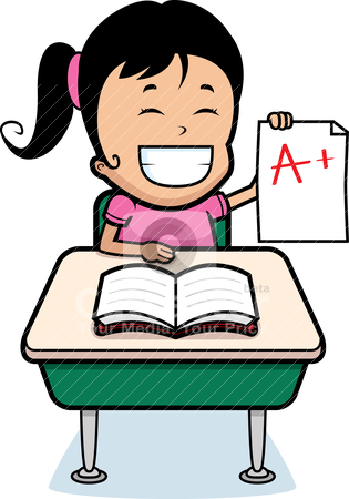 essay about how to be a good student essay about how to be a good student