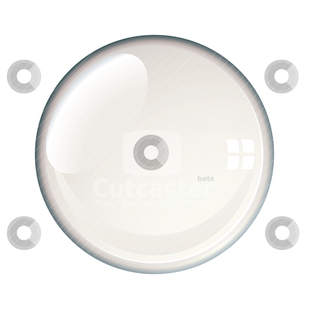 To use this stock image in your creative project, please select the size you need over to the right and click the "Add to Cart" button.
Your downloaded image will come with the Cutcaster watermark removed so don’t worry about the watermark you see on this page. Badge blank bubble stock vector clipart, Blank white badge with copy space to add your own image by Michael Travers