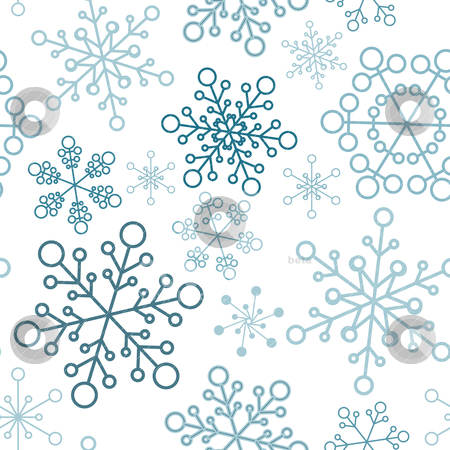 snowflake watermarks barca fontanacountryinn com christmas watermarks