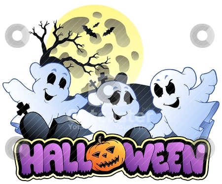 To use this stock image in your creative project, please select the size you need over to the right and click the "Add to Cart" button.
Your downloaded image will come with the Cutcaster watermark removed so don’t worry about the watermark you see on this page. Halloween sign and image 1 stock vector clipart, Halloween sign and image 1 - vector illustration. by Klara Viskova